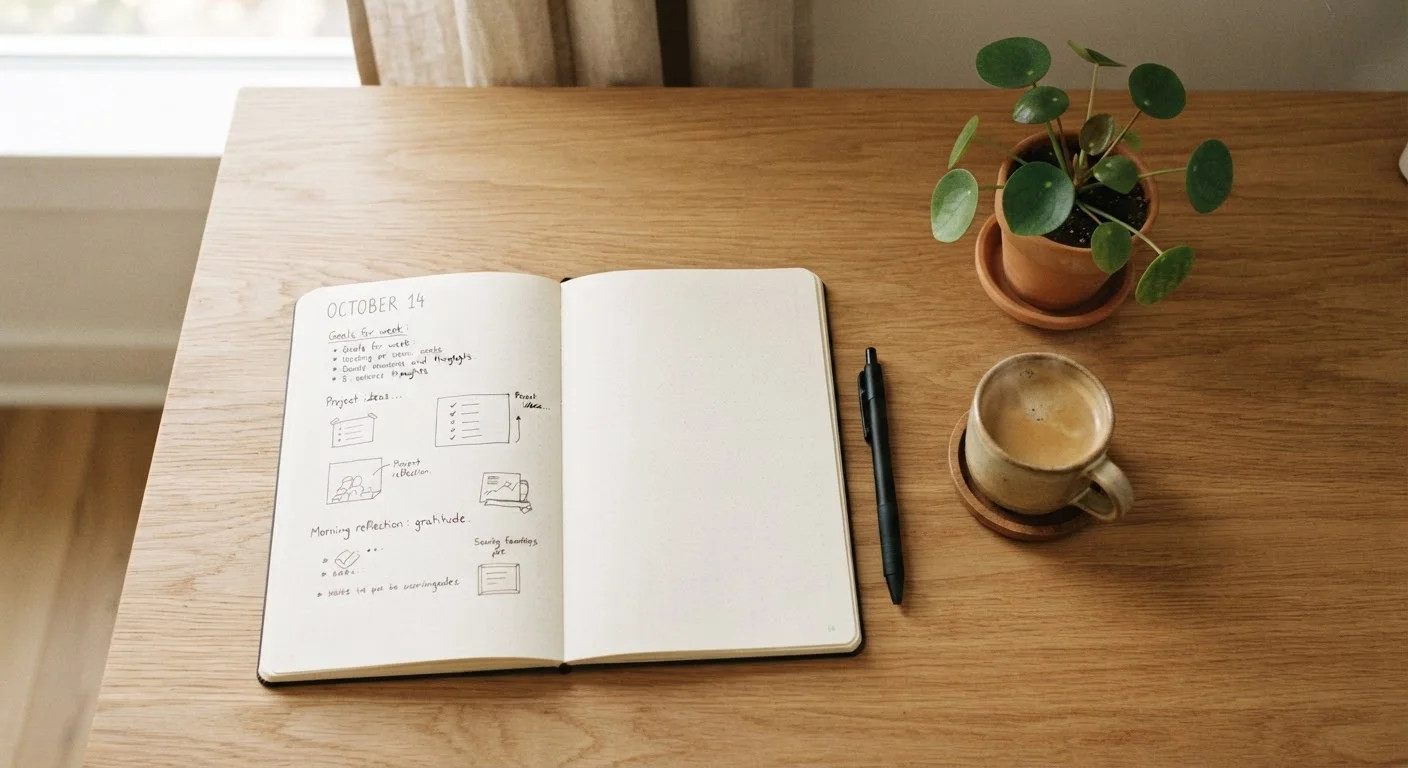 Building a Personal Spending Philosophy From the Ground Up