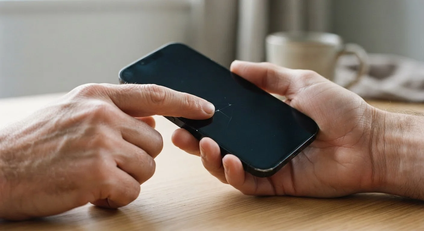 Buying a Second-Hand Smartphone: What to Check Before You Commit
