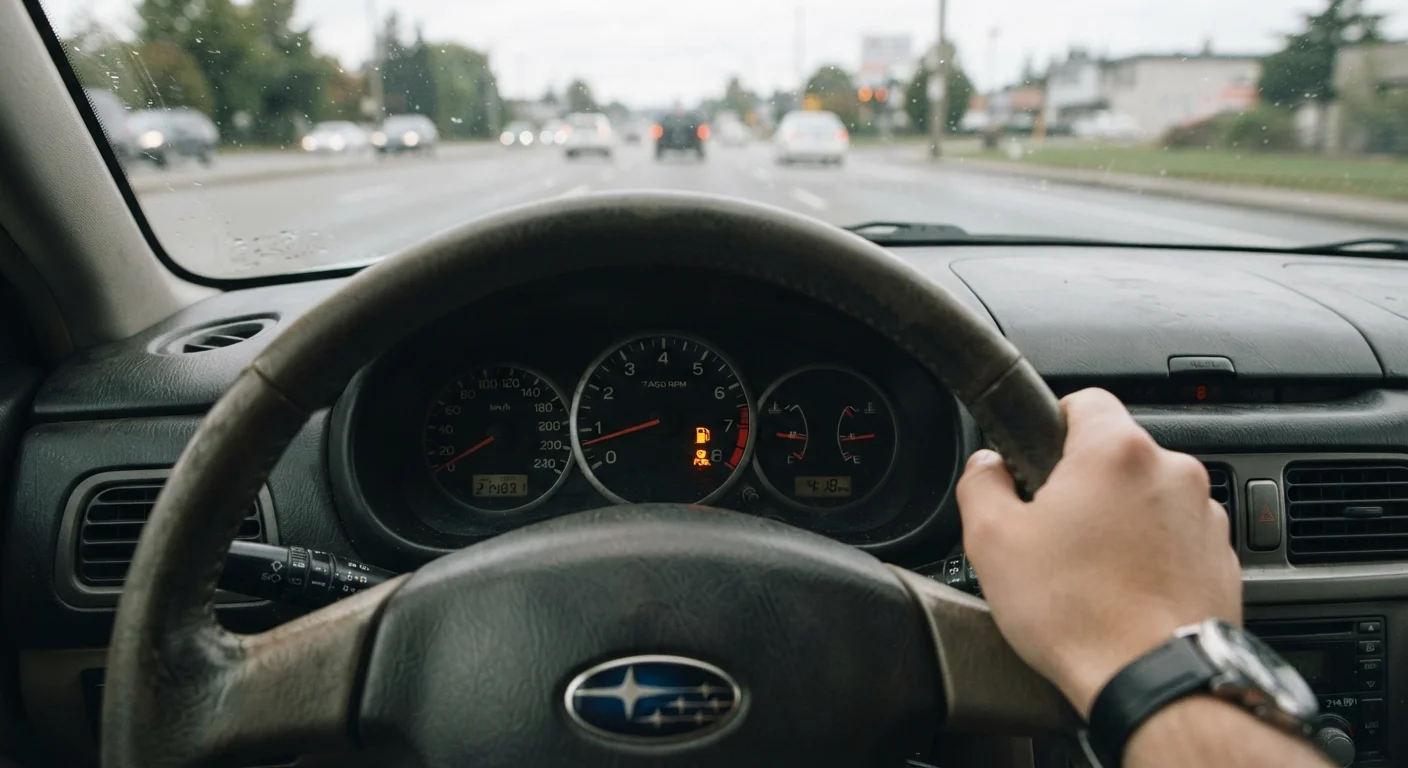 Fuel Economy Myths That Refuse to Die