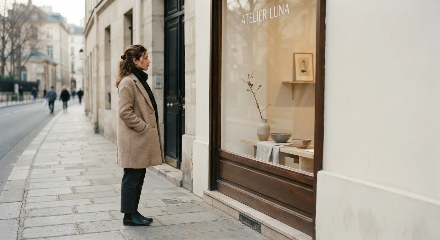 How Delayed Gratification Shapes Smarter Consumption Habits