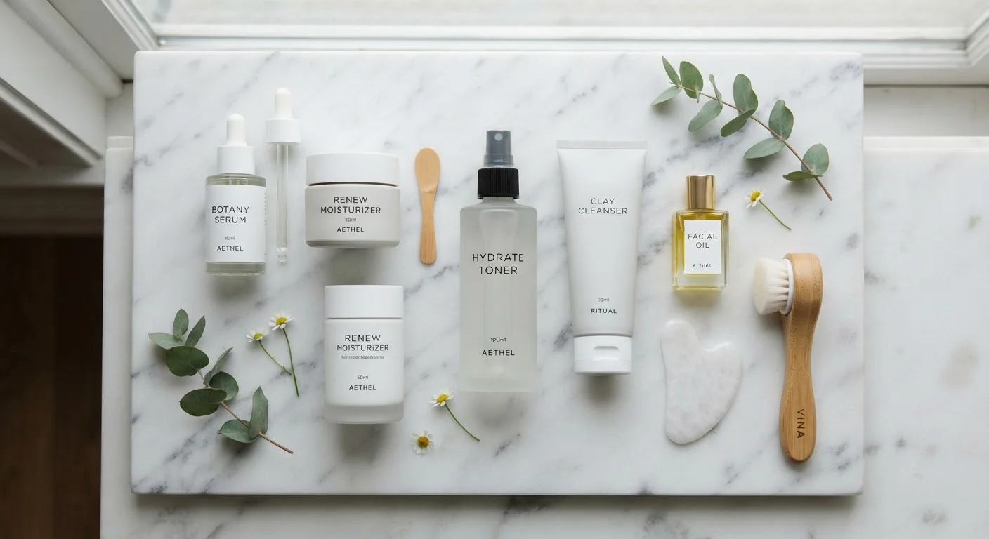 Skincare Myths That Dermatologists Keep Correcting